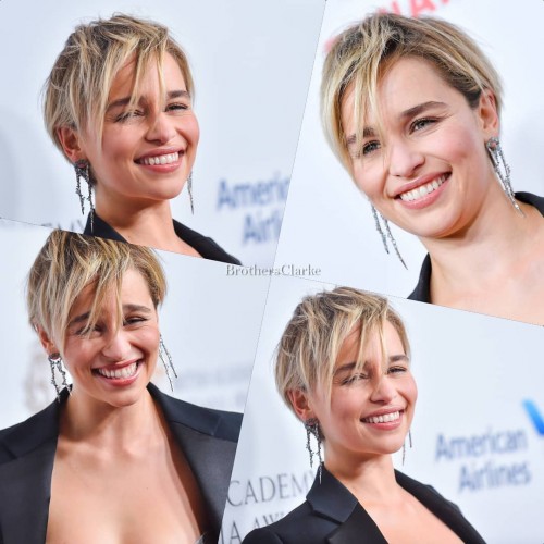Emilia-Clarke-45413.jpg