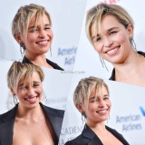 Emilia-Clarke-45413