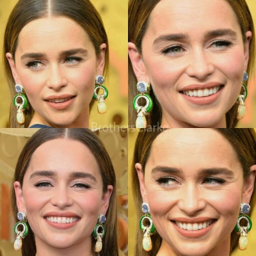 Emilia-Clarke-45414.jpg
