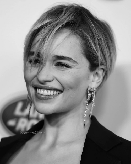 Emilia-Clarke-45415.jpg