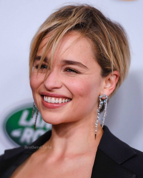 Emilia-Clarke-45416.jpg