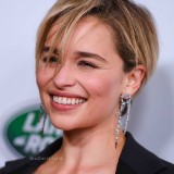 Emilia-Clarke-45416