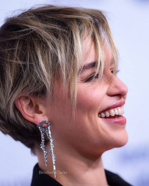 Emilia-Clarke-45417.jpg