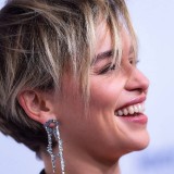 Emilia-Clarke-45417
