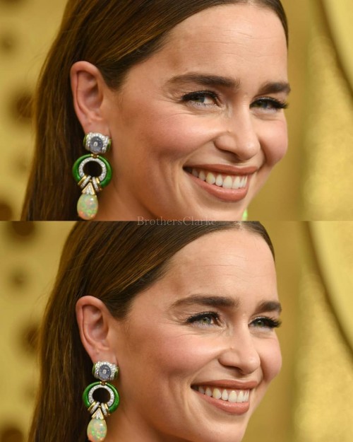 Emilia-Clarke-45418.jpg