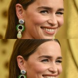 Emilia-Clarke-45418