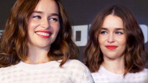 Emilia-Clarke-45420.jpg