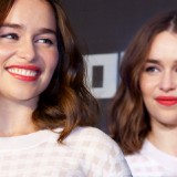 Emilia-Clarke-45420