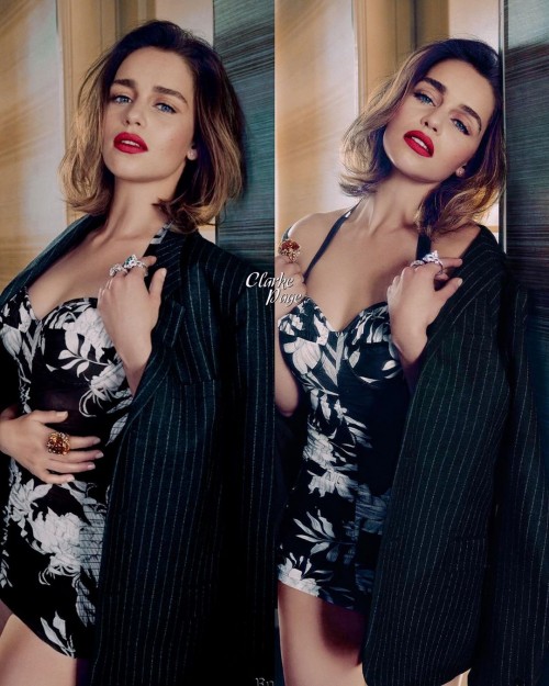 Emilia-Clarke-45426.jpg