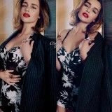 Emilia-Clarke-45426