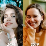 Emilia-Clarke-45427
