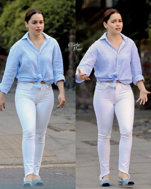 Emilia-Clarke-45428.jpg