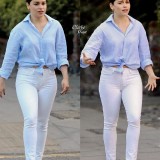 Emilia-Clarke-45428