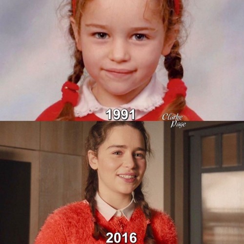 Emilia-Clarke-45430.jpg