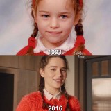 Emilia-Clarke-45430