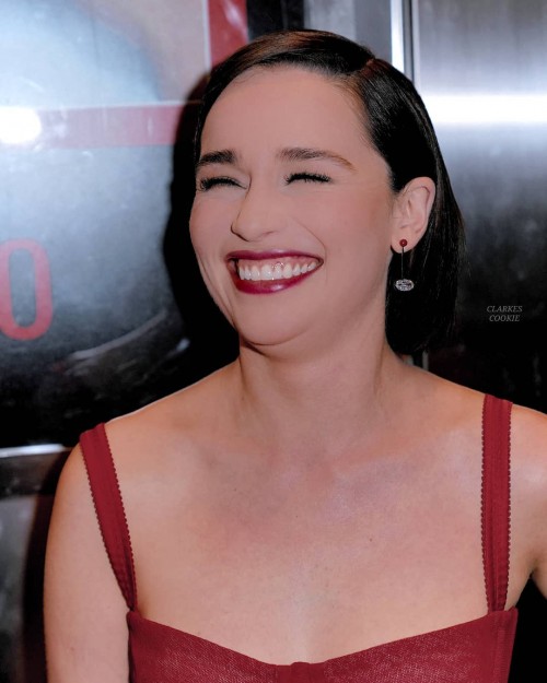 Emilia-Clarke-45431.jpg