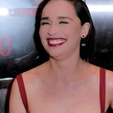 Emilia-Clarke-45431