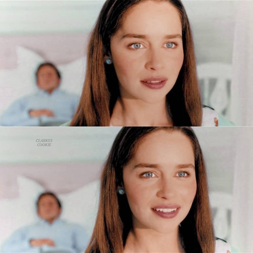 Emilia-Clarke-45434.jpg