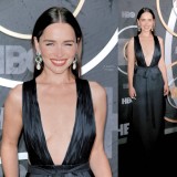 Emilia-Clarke-45435