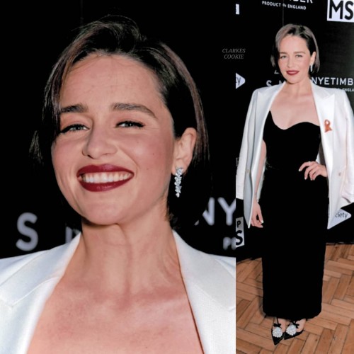 Emilia-Clarke-45436.jpg