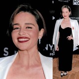 Emilia-Clarke-45436