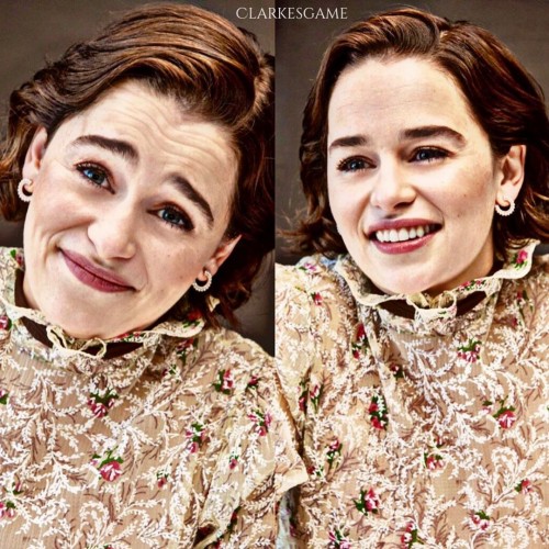 Emilia-Clarke-45437.jpg