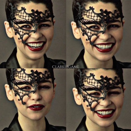 Emilia-Clarke-45438.jpg