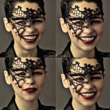 Emilia-Clarke-45438