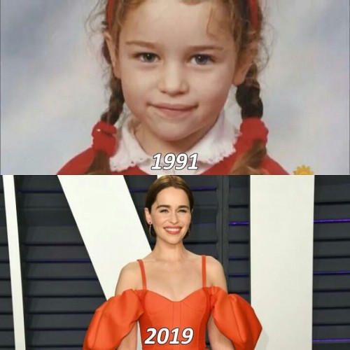 Emilia-Clarke-45440.jpg