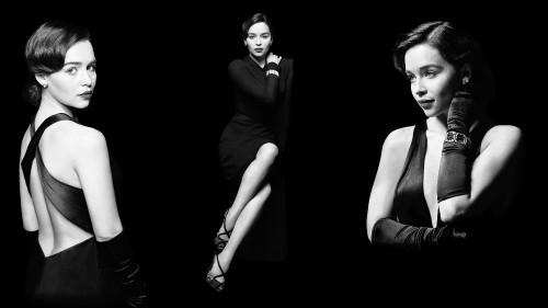 Emilia-Clarke-45443.jpg