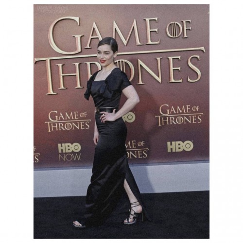 Emilia-Clarke-45446.jpg