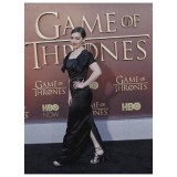 Emilia-Clarke-45446