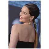 Emilia-Clarke-45447