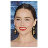 Emilia-Clarke-45449