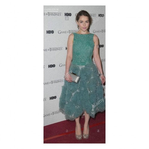 Emilia-Clarke-45450.jpg