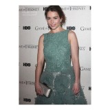 Emilia-Clarke-45451