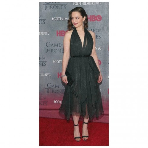 Emilia-Clarke-45455.jpg