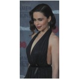 Emilia-Clarke-45456