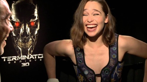 Emilia-Clarke-45458.jpg