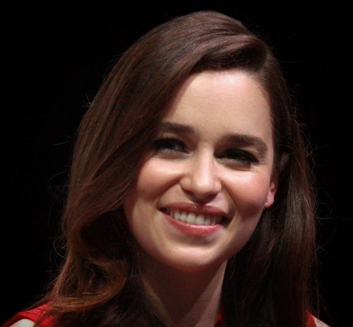 Emilia-Clarke-45460.jpg