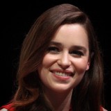 Emilia-Clarke-45460
