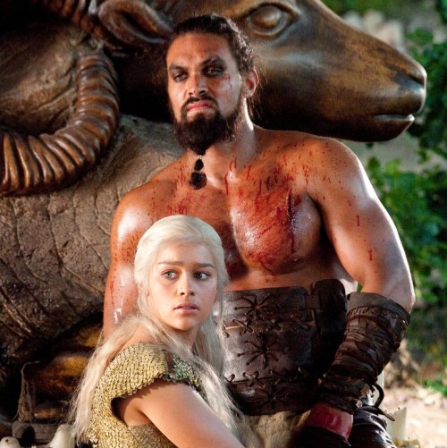 Emilia-Clarke-45461.jpg