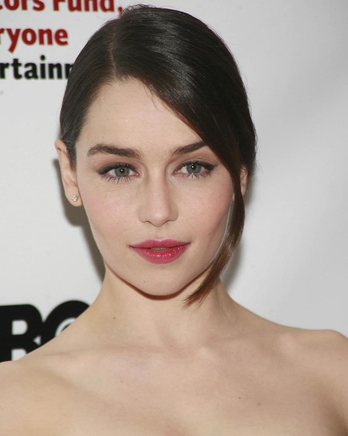 Emilia-Clarke-45462.jpg