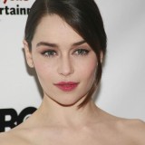 Emilia-Clarke-45462