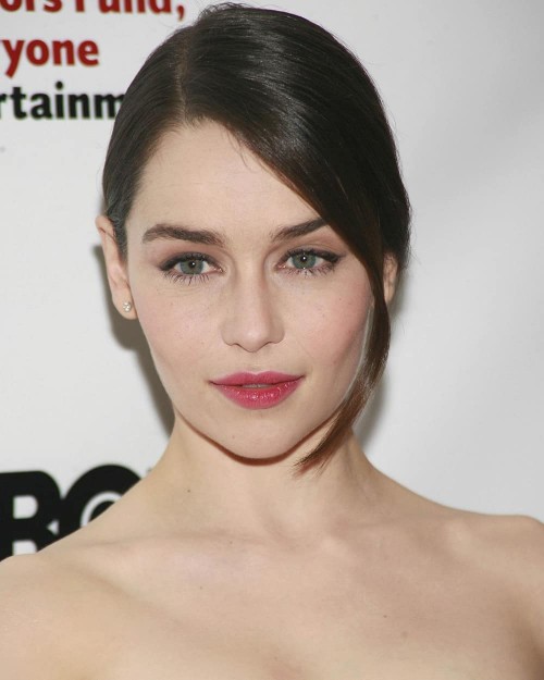 Emilia-Clarke-45463.jpg