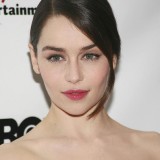 Emilia-Clarke-45463