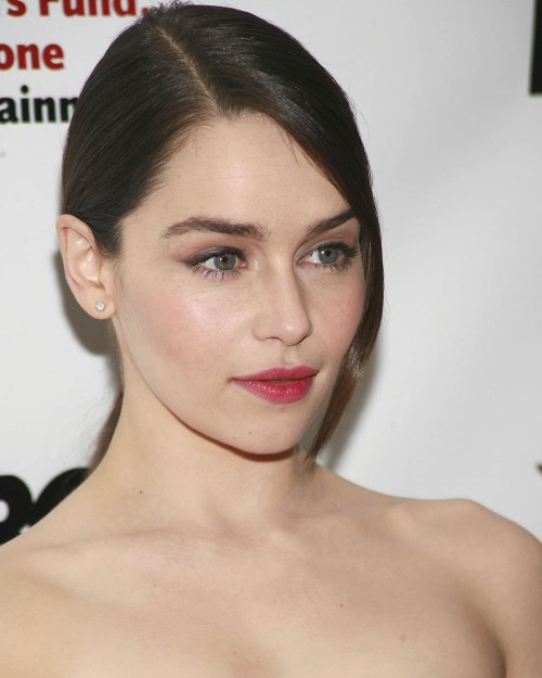 Emilia-Clarke-45464.jpg