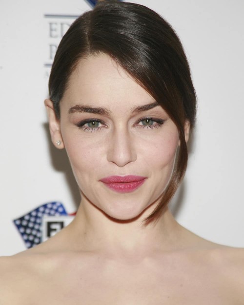 Emilia-Clarke-45465.jpg