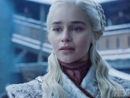 Emilia-Clarke-45466.jpg