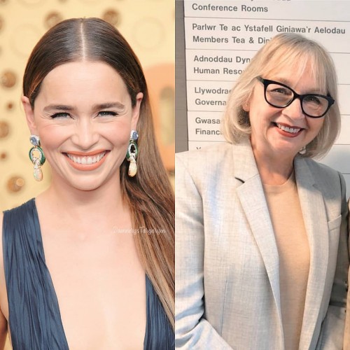 Emilia-Clarke-45467.jpg